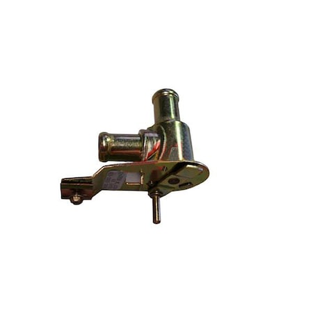 Aftermarket 530097M91 Cable Operated Heater Control Valve Fits Massey Ferguson 1085 1105 70268481